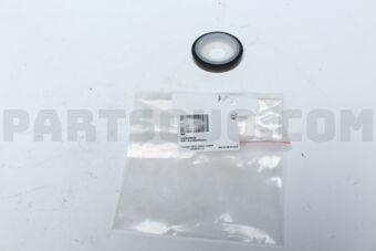 11142249532 SHAFT SEAL/MANYMODELS
