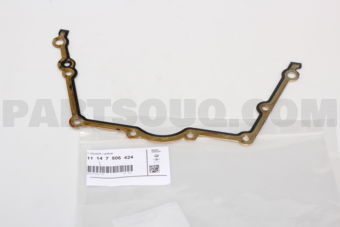11147506424 GASKET-TIMING COVER