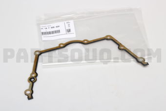 11147506424 GASKET-TIMING COVER