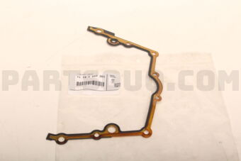 11147543301 GASKET STEEL/X5/E70