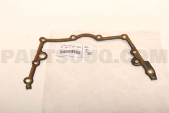 11147543301 GASKET STEEL/X5/E70