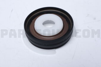 11147647381 SHAFT SEAL/X5-E53/E70
