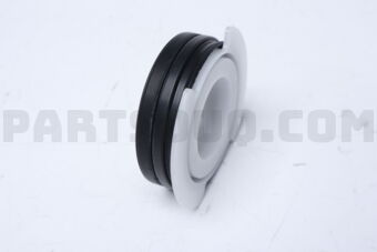 11147647381 SHAFT SEAL/X5-E53/E70