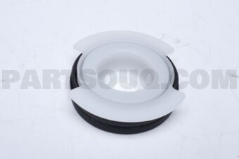 11147647381 SHAFT SEAL/X5-E53/E70