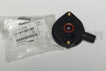 11157501567 VALVE
