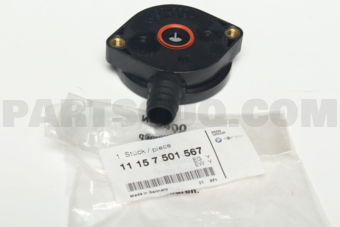 11157501567 VALVE