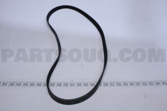 11287540949 V-BELT/E70-X5