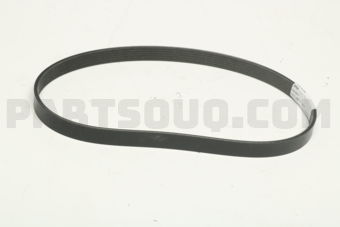 11287566789 FAN BELT