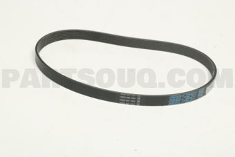 11287566789 FAN BELT
