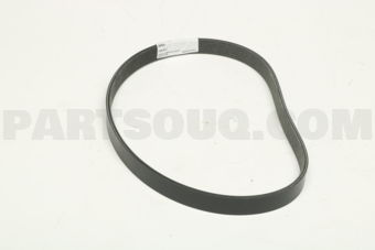 11287566789 FAN BELT