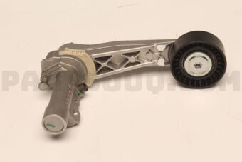 11287571015 BELT TENSIONER/MINI/R56