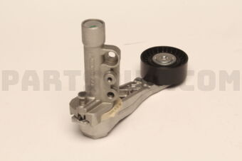 11287571015 BELT TENSIONER/MINI/R56