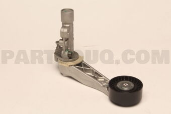 11287571015 BELT TENSIONER/MINI/R56