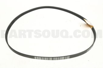 11287636378 MULTIRIB BELT-E36/34/39/65