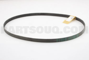 11287833264 MULTIRIB BELT-5E39/7E38