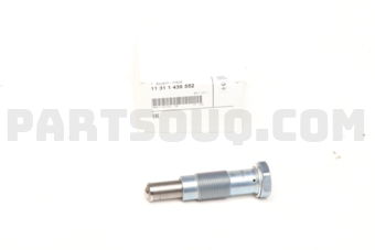11311439552 CHAIN TENSIONER-5SE60/E61/E63