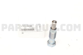 11311439552 CHAIN TENSIONER-5SE60/E61/E63