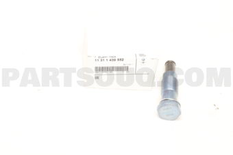 11311439552 CHAIN TENSIONER-5SE60/E61/E63