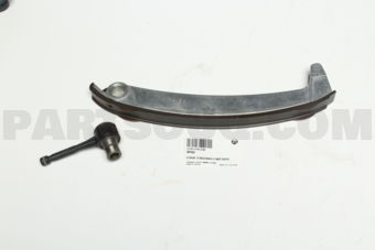 11311741236 CHAIN TENSIONER E38/E39/X5