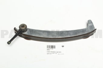 11311741236 CHAIN TENSIONER E38/E39/X5