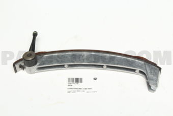 11311741236 CHAIN TENSIONER E38/E39/X5