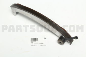 11311741236 CHAIN TENSIONER E38/E39/X5