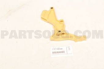 11317505608 SRAIL-TIMING CHAIN/E46/E90/X1