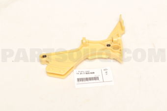 11317505608 SRAIL-TIMING CHAIN/E46/E90/X1