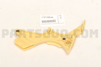 11317505608 SRAIL-TIMING CHAIN/E46/E90/X1