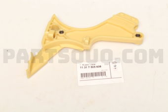 11317505608 SRAIL-TIMING CHAIN/E46/E90/X1