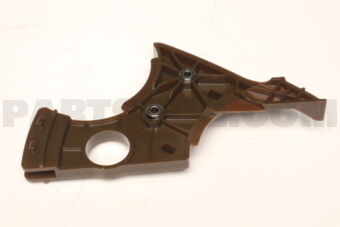 11317516093 SLIDE RAIL113057