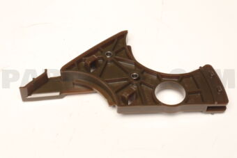 11317516093 SLIDE RAIL113057