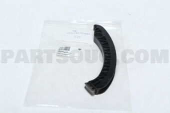 11317533462 TENSIONER-TIMING CHAIN/X5/E66