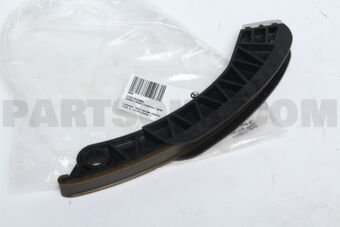 11317533483 GUIDES,TIMING CHAIN RHT-5(E60)