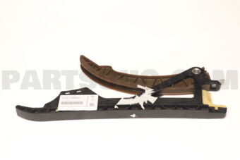 11317542837 CHAIN TENSIONER AND GUIDE RA113056
