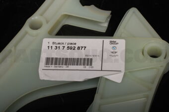 11317592877 Chain tensio