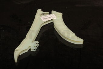 11317592877 Chain tensio