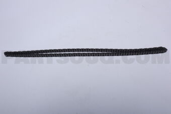 11318618318 TIMING CHAIN KIT-1(F20)