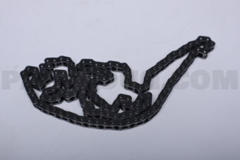 11318618318 TIMING CHAIN KIT-1(F20)