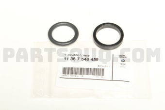 11367548459 GASKET SET/MANY MODELS