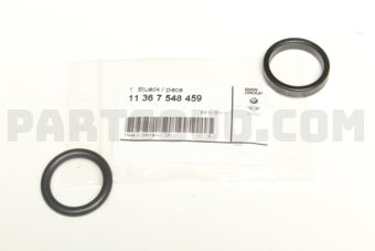 11367548459 GASKET SET/MANY MODELS