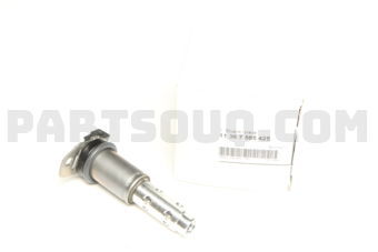 11367585425 SOLENOID VALVE/E60/E90/F01/X5