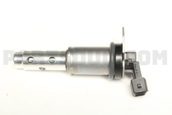 11367585425 SOLENOID VALVE/E60/E90/F01/X5