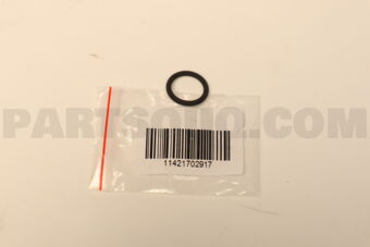 11421702917 O RING