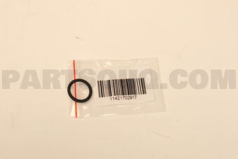 11421702917 O RING