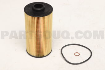 11427510717 OIL FILTER E32/E39/E38/E31