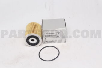 11427512446 OIL FILTER-MINI COOPER