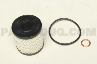 11427622446 FILTER ELEMENT MINI