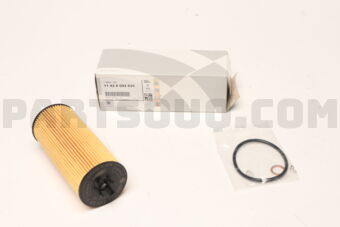 11428092620 SET OIL-FILTER ELEMENT