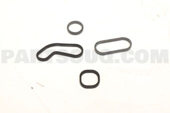 11428643747 GASKET